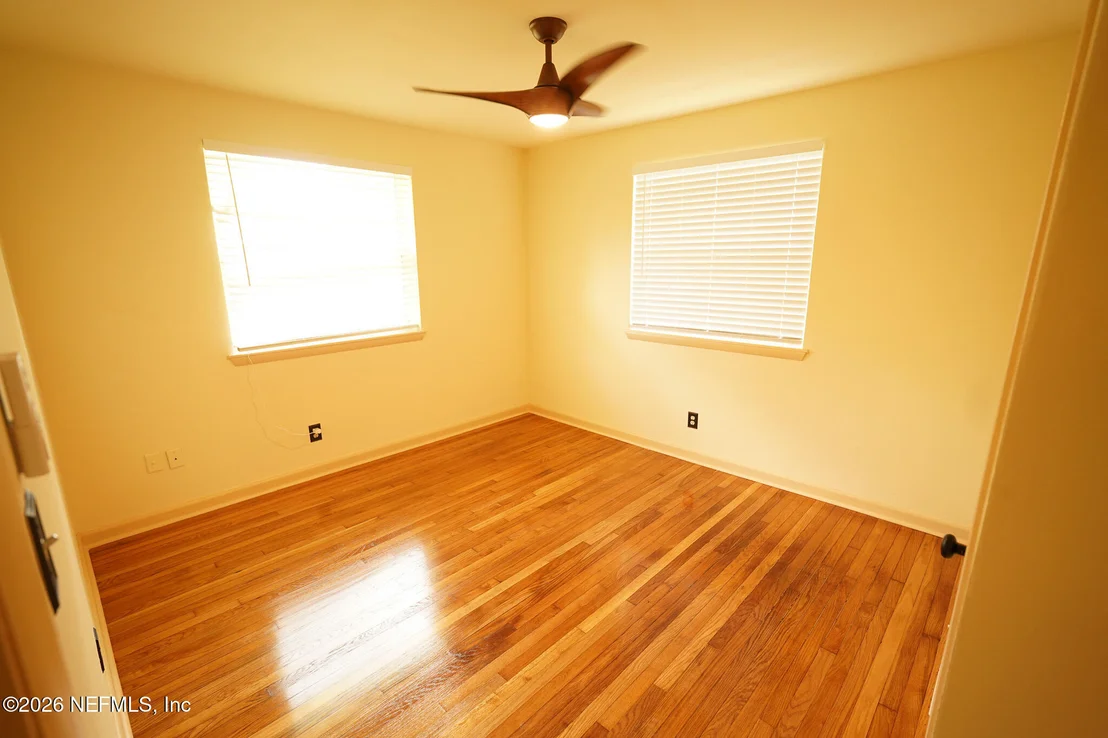 Photo of 1320 PLACID Place