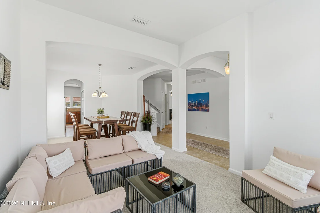 Photo of 2849 SPOONBILL Trail