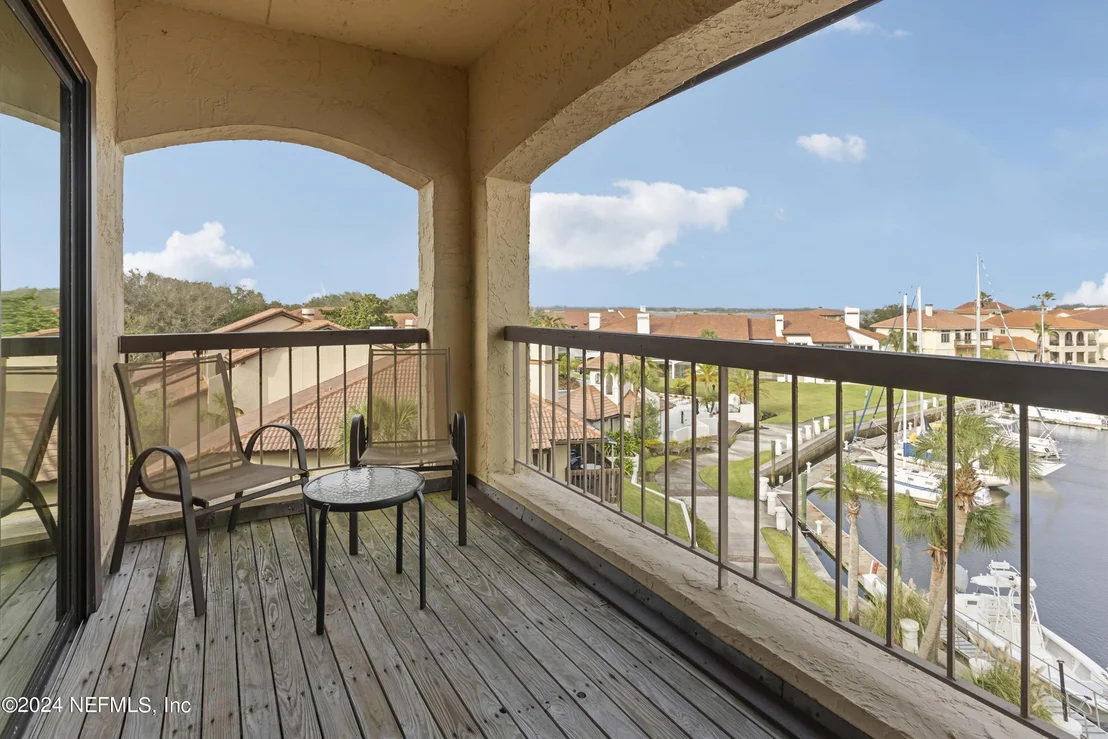 Photo of 3117 HARBOR Drive