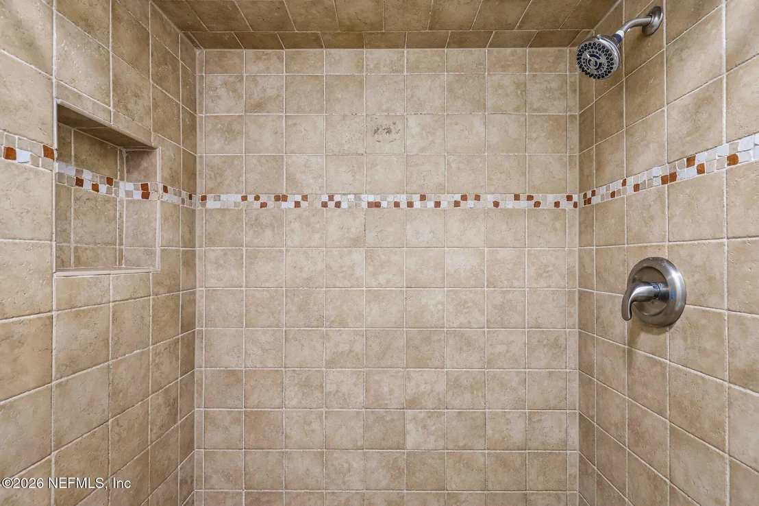 Photo of 2387 PERTH Drive