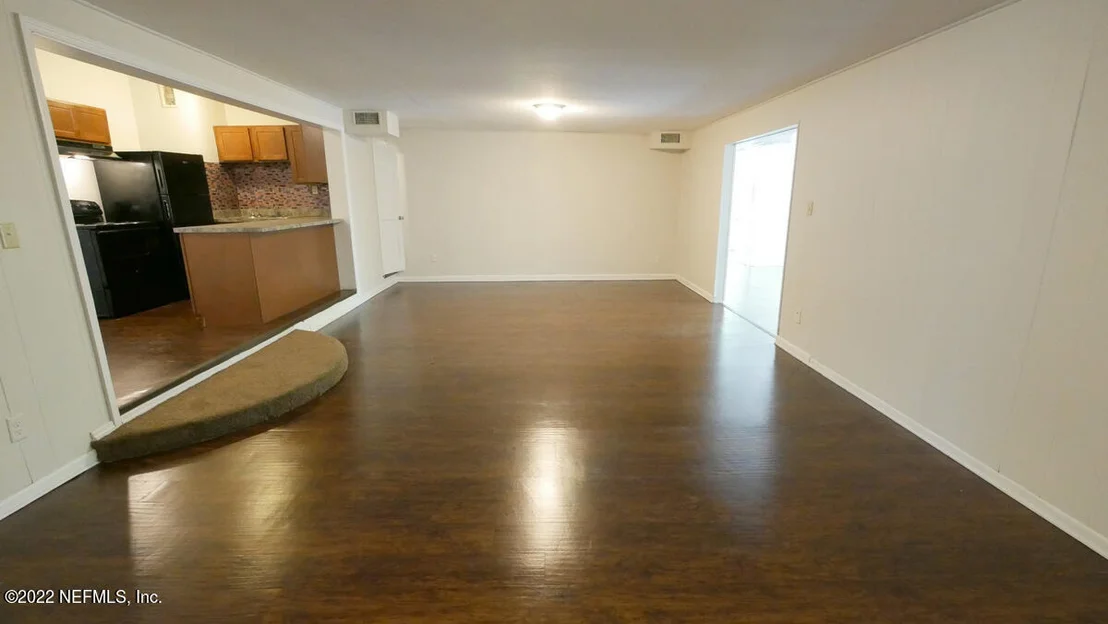 Photo of 11960 HARMONY Drive