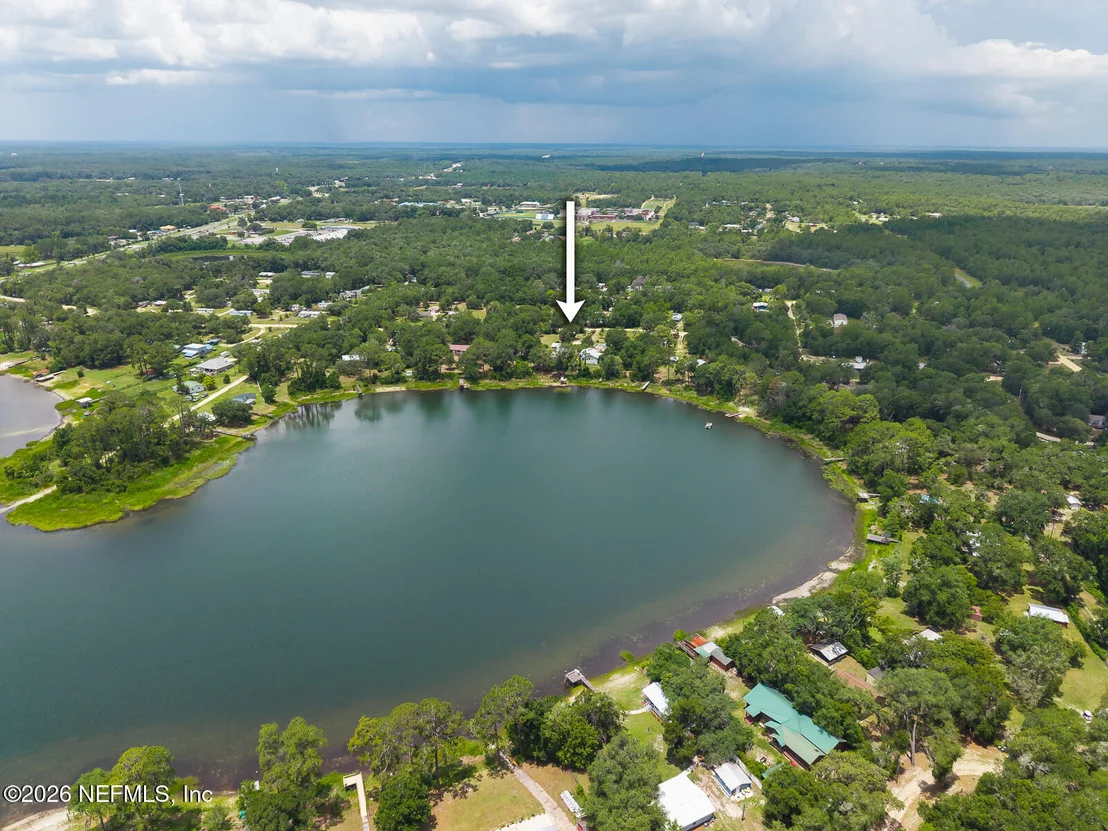 Photo of 214 MIRROR LAKE Drive