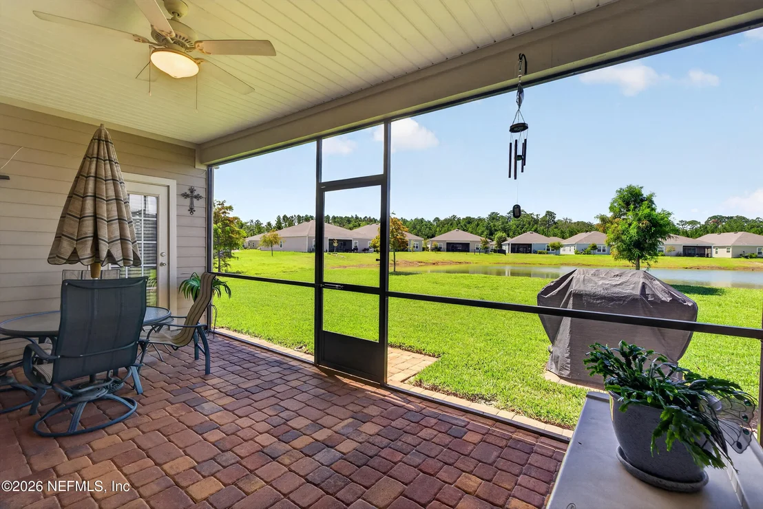 Photo of 9639 LOVAGE Lane