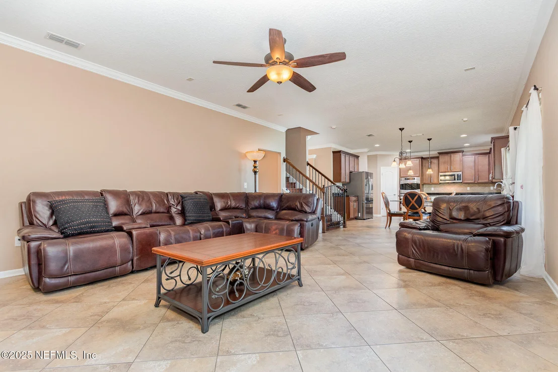 Photo of 3900 S TRAPANI Drive