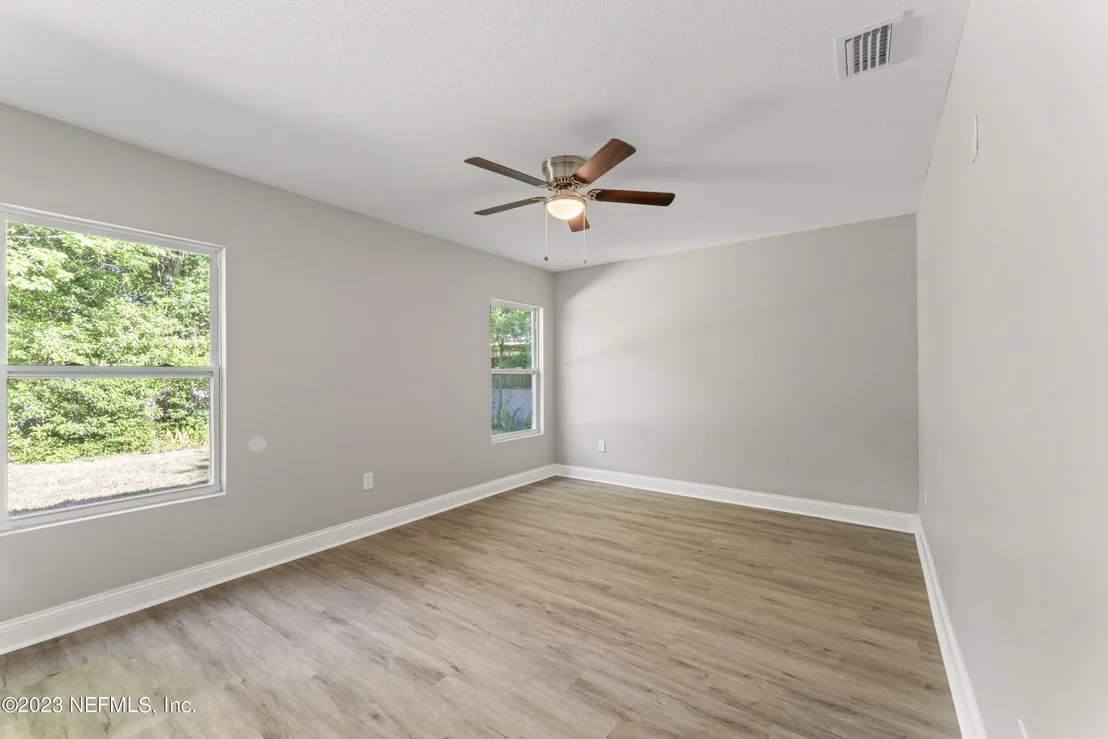 Photo of 2233 COROT Drive