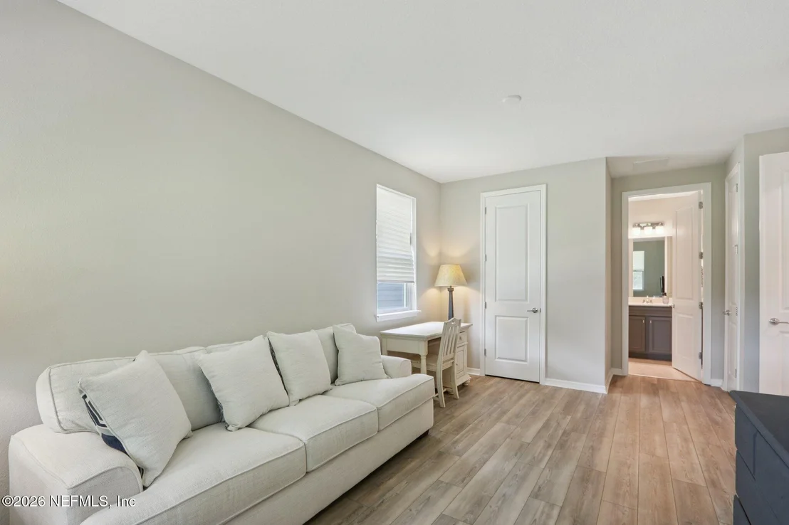 Photo of 772 BLIND OAK Circle