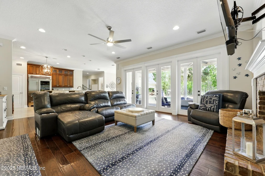Photo of 3185 BISHOP ESTATES Road