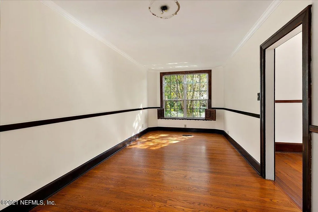 Photo of 8607 SANCHEZ Road