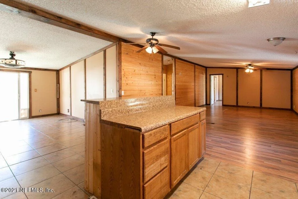 Photo of 2397 OLEANDER Avenue