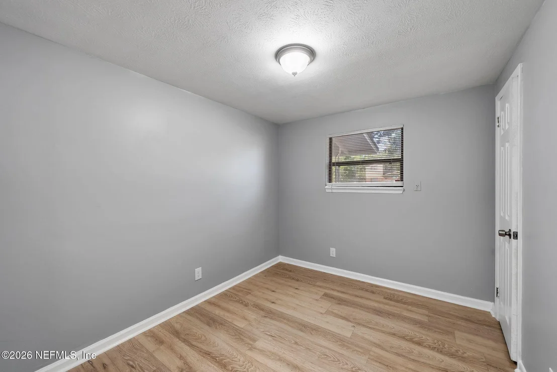 Photo of 4207 FRANCIS Road