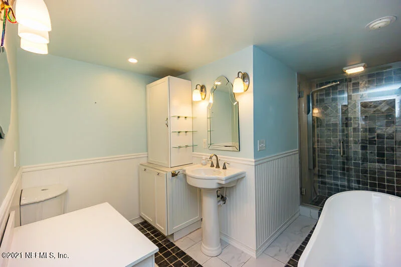 Photo of 3648 RUBIN Road