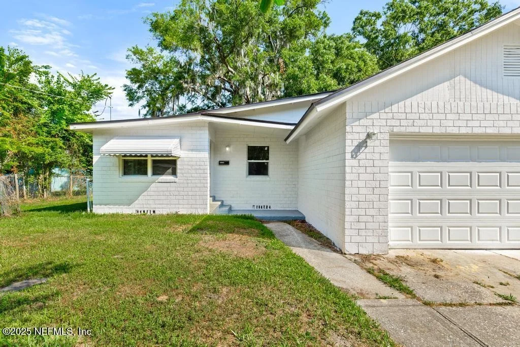 Photo of 4249 LOCKHART Drive