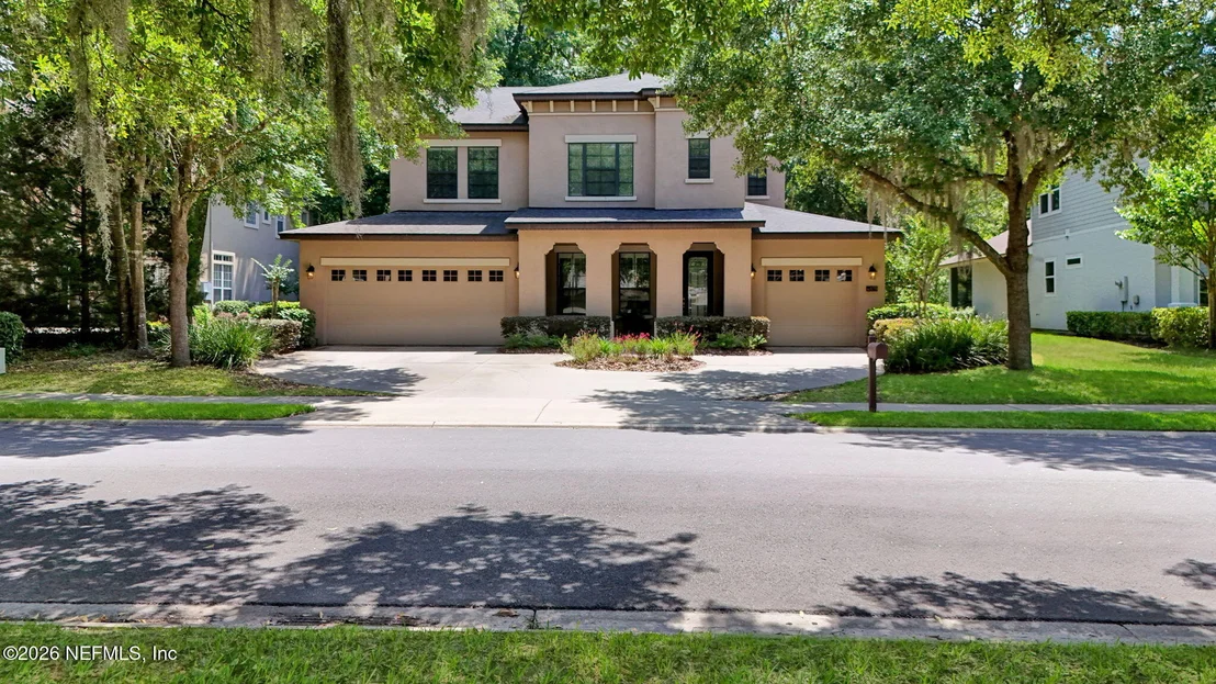 Photo of 4878 BOAT LANDING Drive