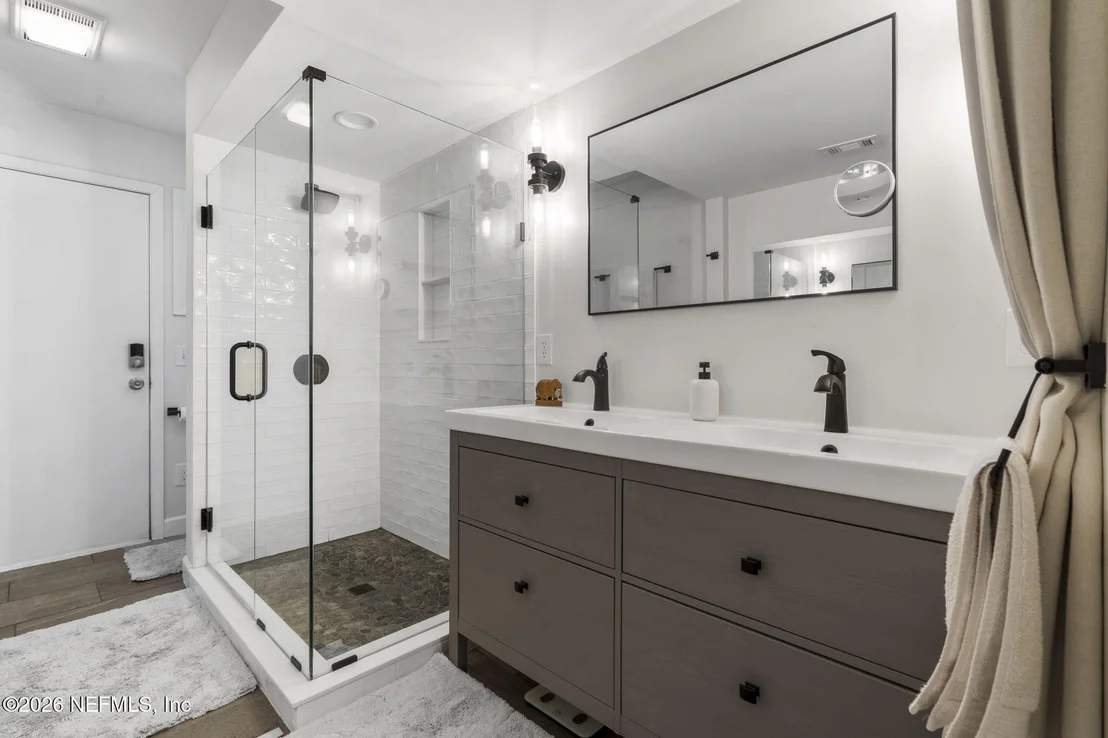 Photo of 4031 TOBIN Drive