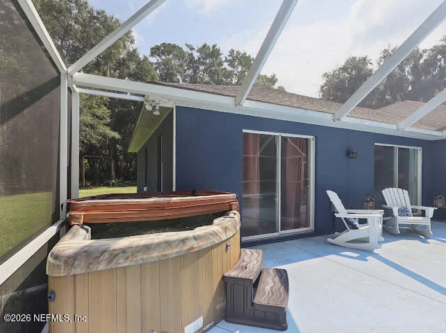 Photo of 1321 ROOSEVELT Drive
