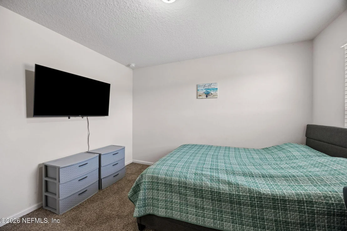 Photo of 3676 ALTA LAKES Boulevard