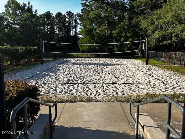 Photo of 2713 SPINNERBAIT Court