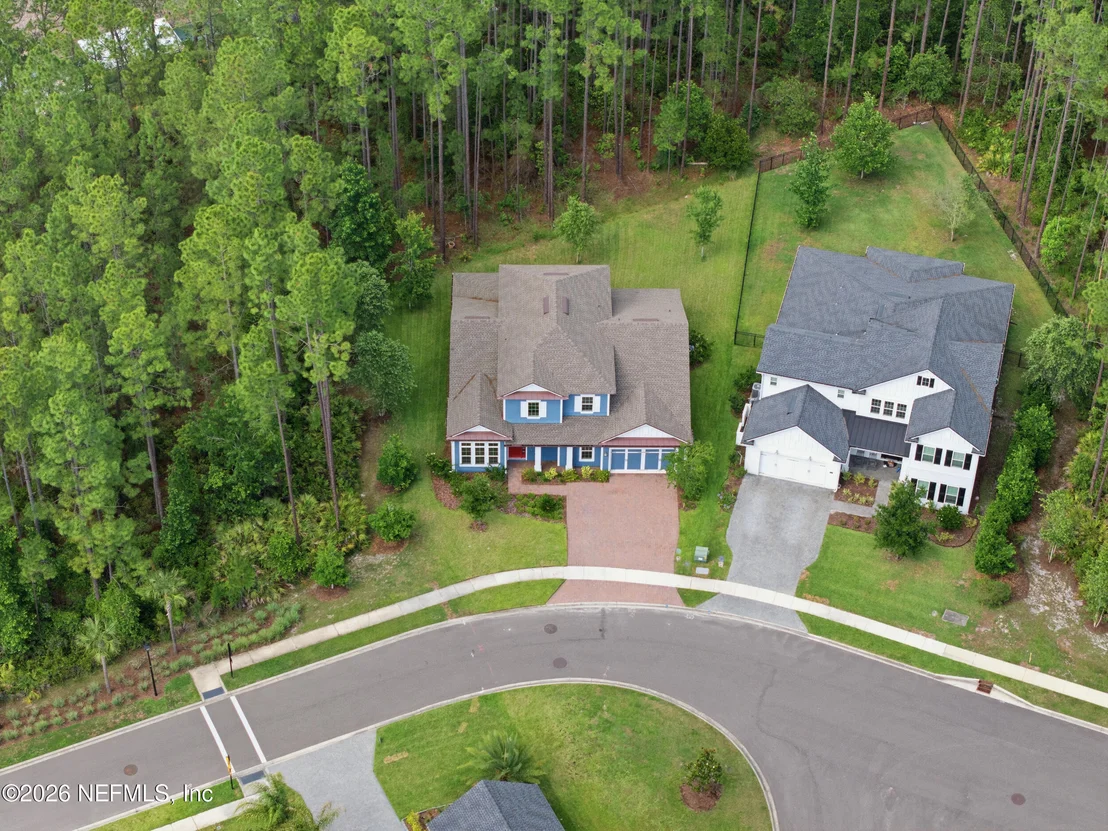 Photo of 250 SHADOW Cove
