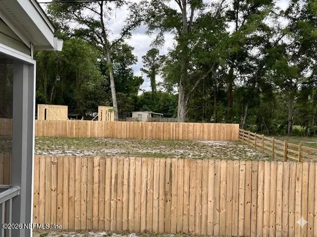 Photo of 111 WATEROAK Road