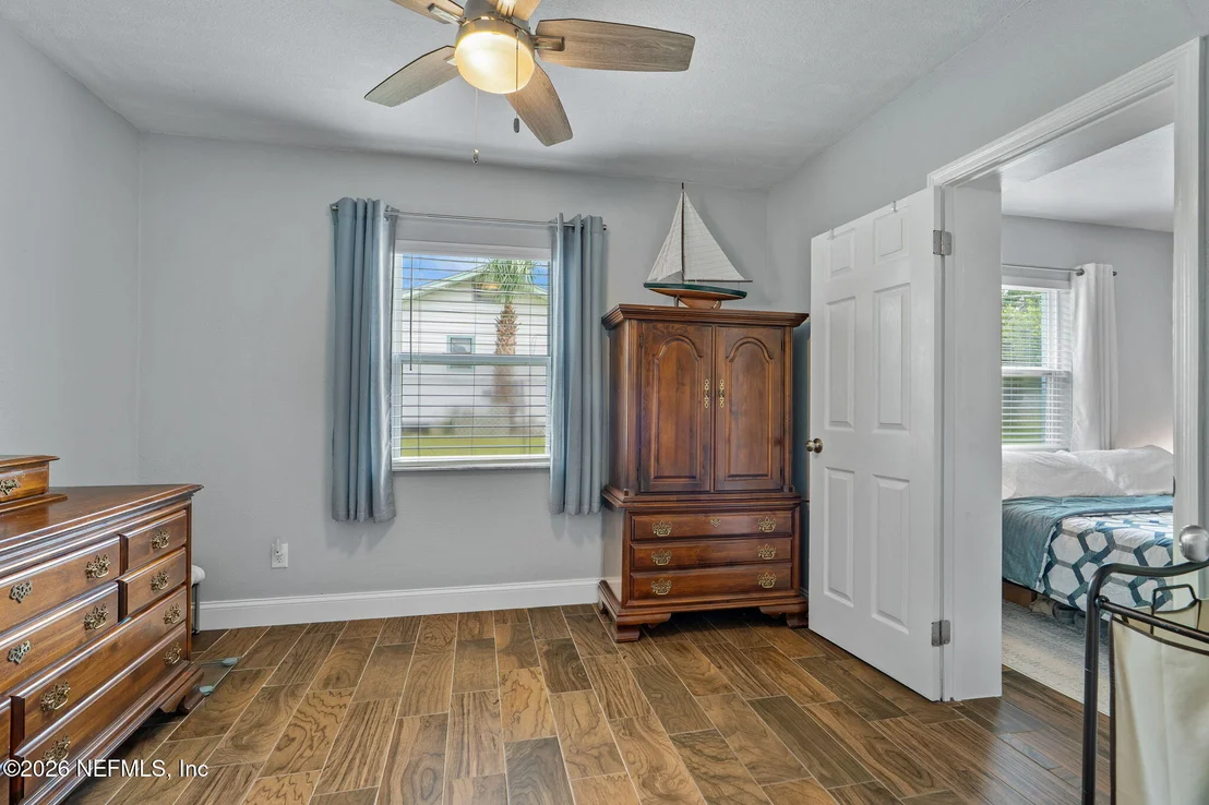 Photo of 9479 HECKSCHER Drive