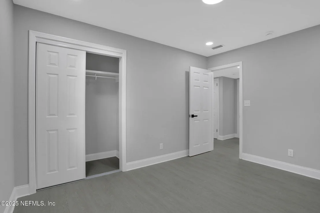 Photo of 8623 ST PATRICK Lane