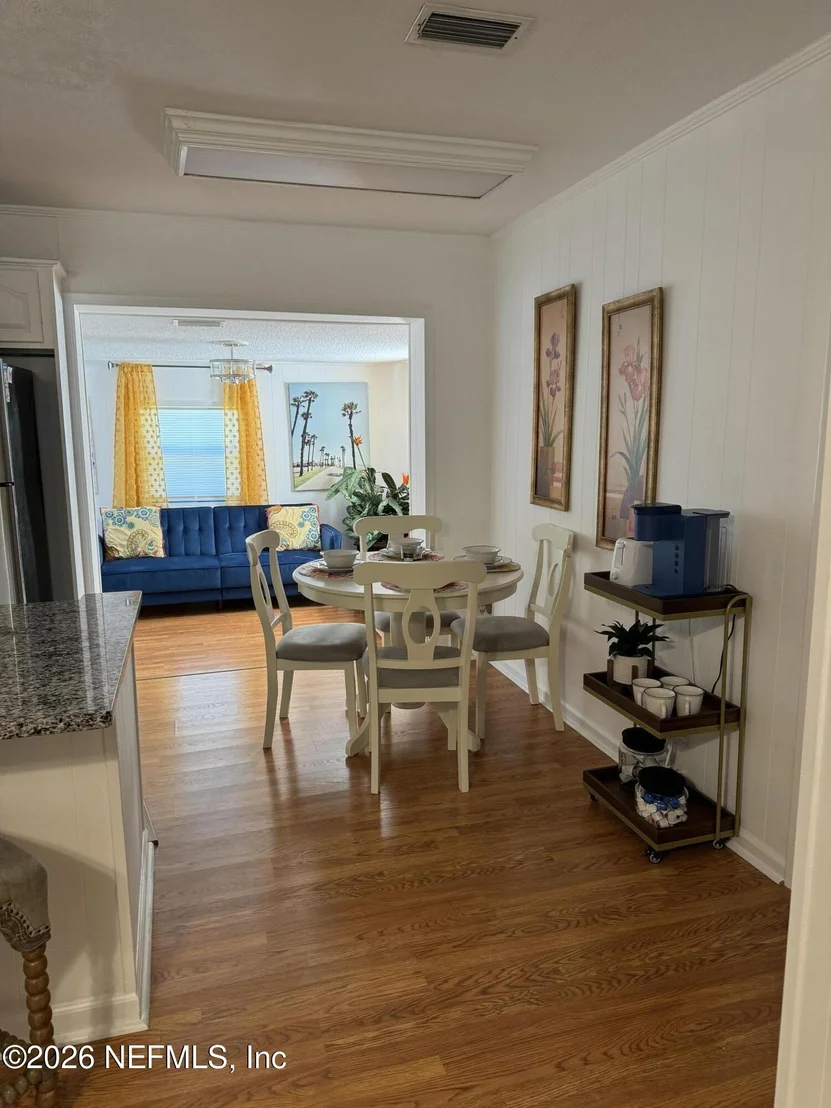 Photo of 12667 PULASKI Road