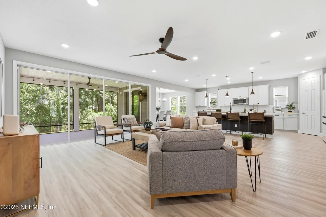 Photo of 192 GOLDENROD Drive