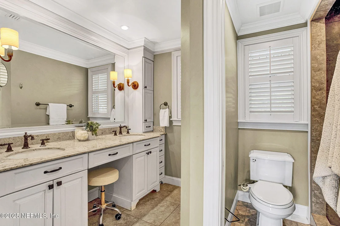 Photo of 12834 MICANOPY Lane