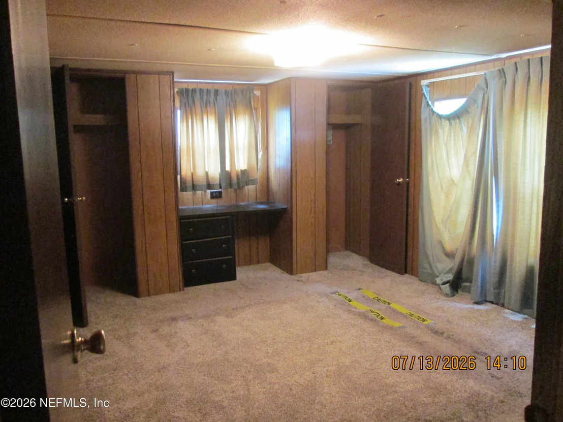 Photo of 4410 DALRY Drive