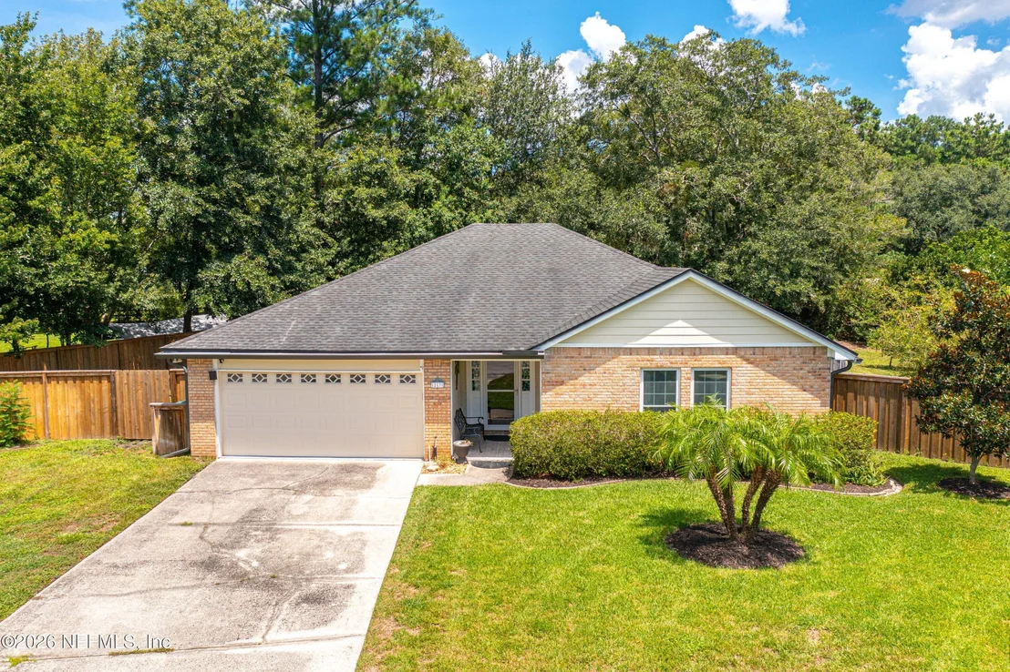 Photo of 12131 BANYAN TREE Drive