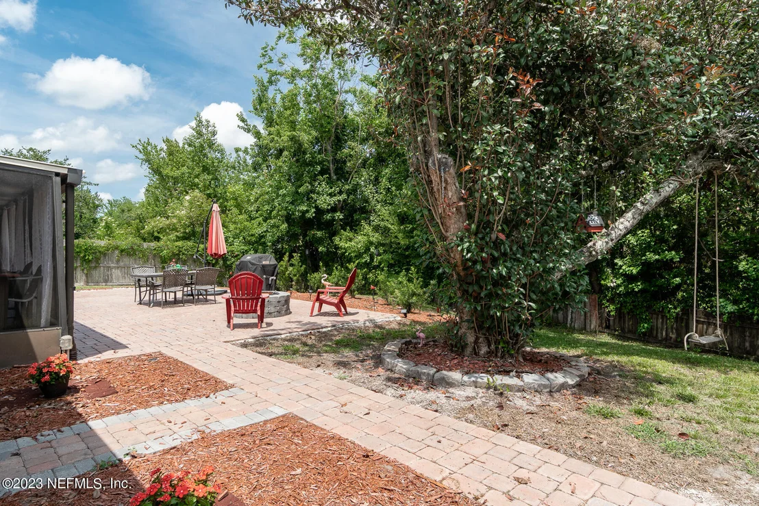 Photo of 11035 BUGGY WHIP Drive