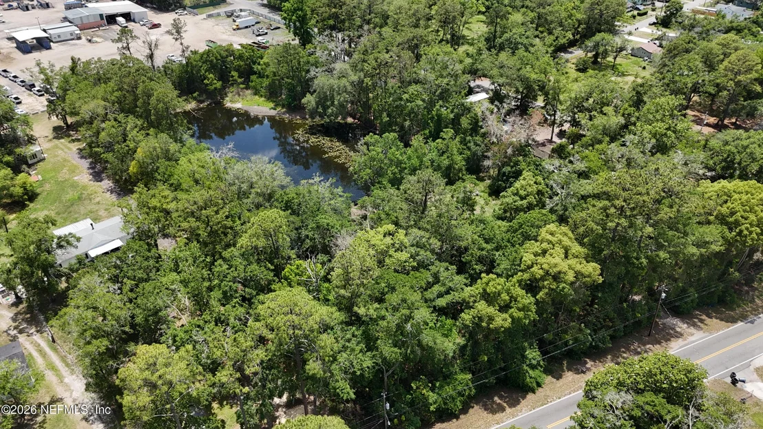 Photo of 8048 OLD PLANK Road