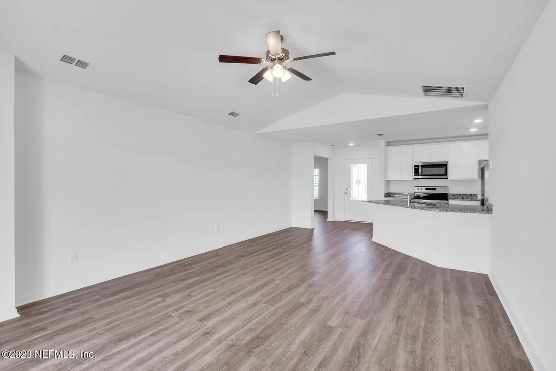 Photo of 37437 WHISPER Way