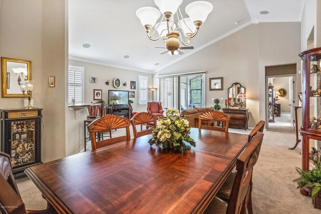Photo of 810 COPPERHEAD Circle