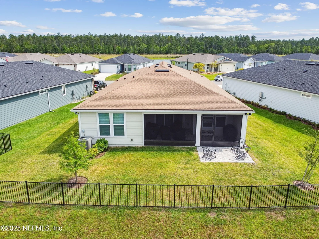Photo of 82 LONE CYPRESS Way
