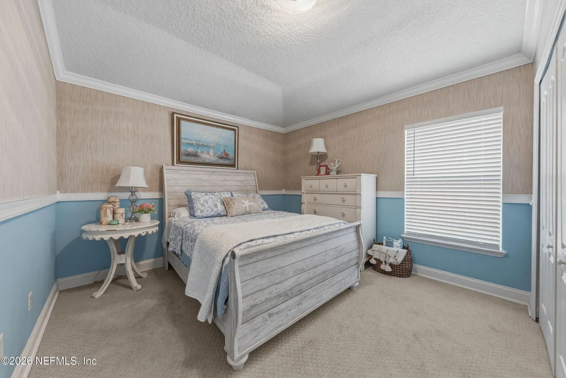 Photo of 2616 S WATERLEAF Drive
