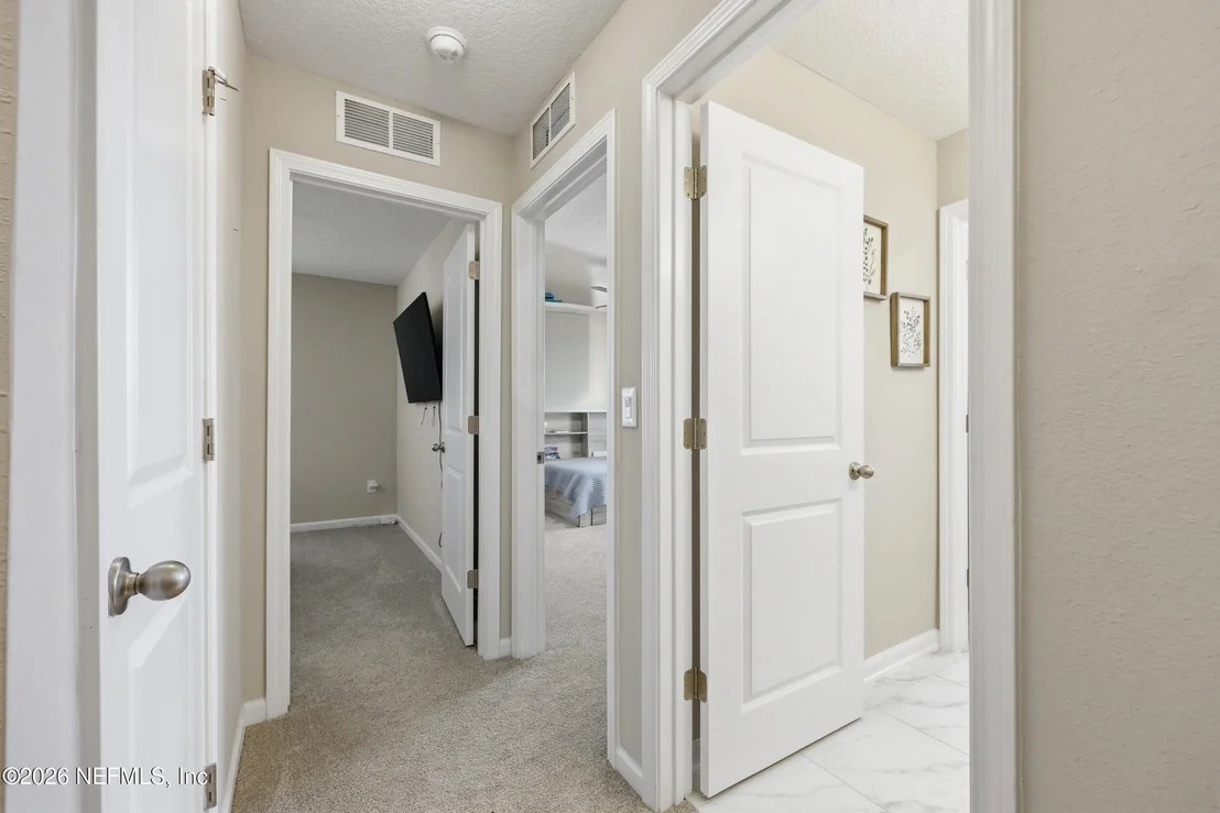 Photo of 134 CARBONELL Place