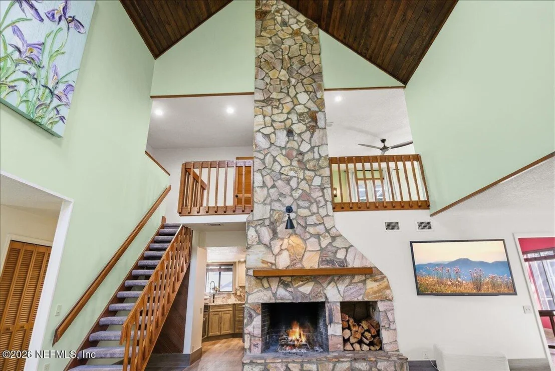 Photo of 4 SANTA MARIA Lane
