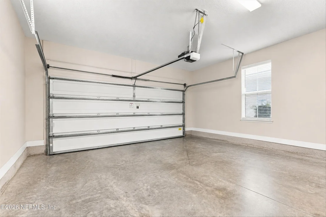 Photo of 274 JACKRABBIT Trail