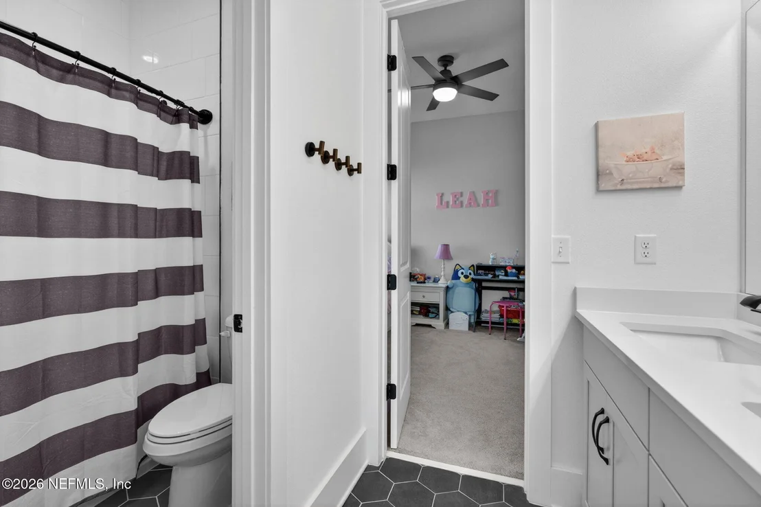 Photo of 503 CANOPY FOREST Drive