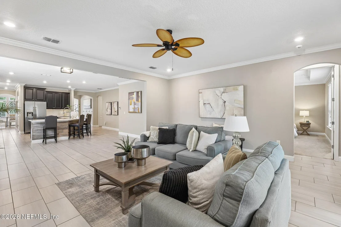 Photo of 84 SAN TELMO Court
