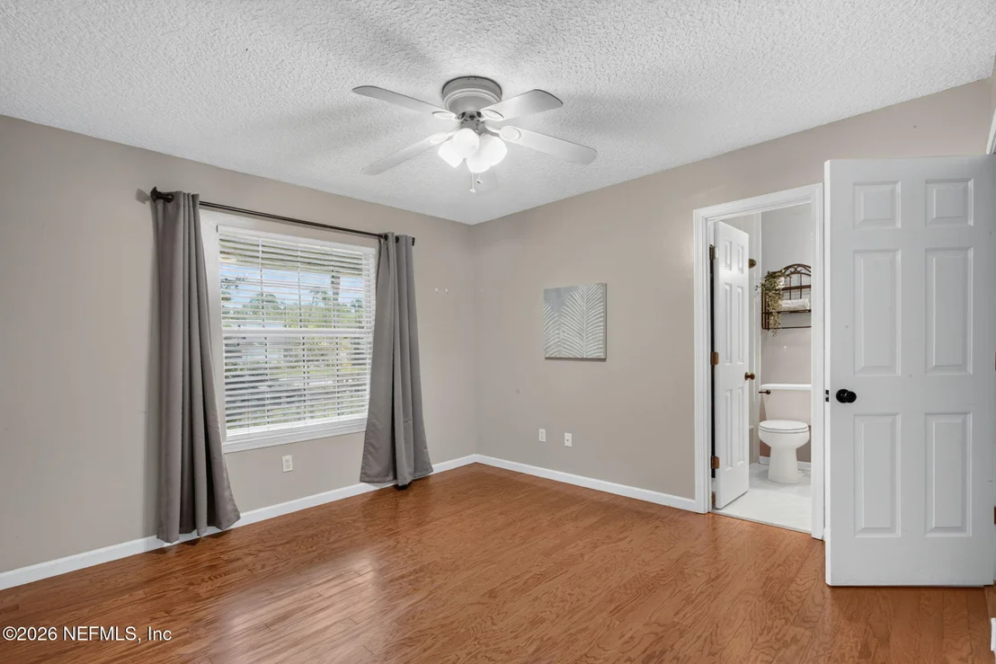 Photo of 8630 SYNHOFF Drive