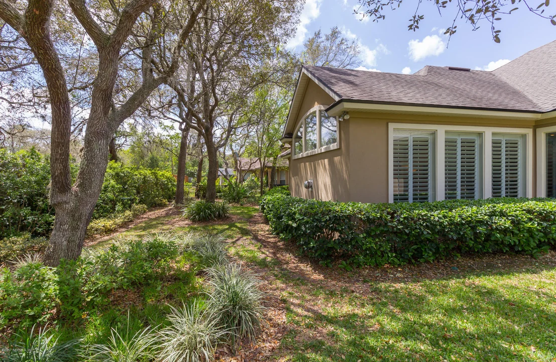 Photo of 681 TREEHOUSE Circle