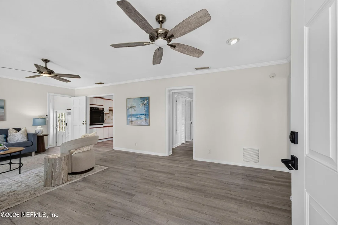 Photo of 18 OCEAN Avenue