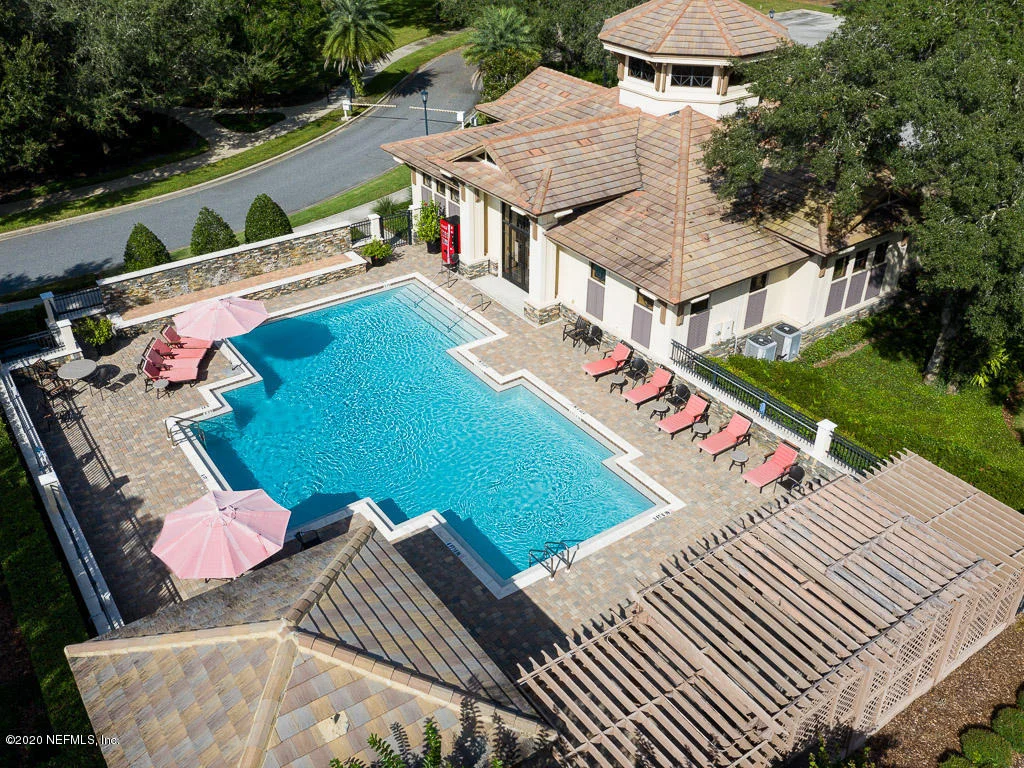 Photo of 31972 RED TAIL Boulevard