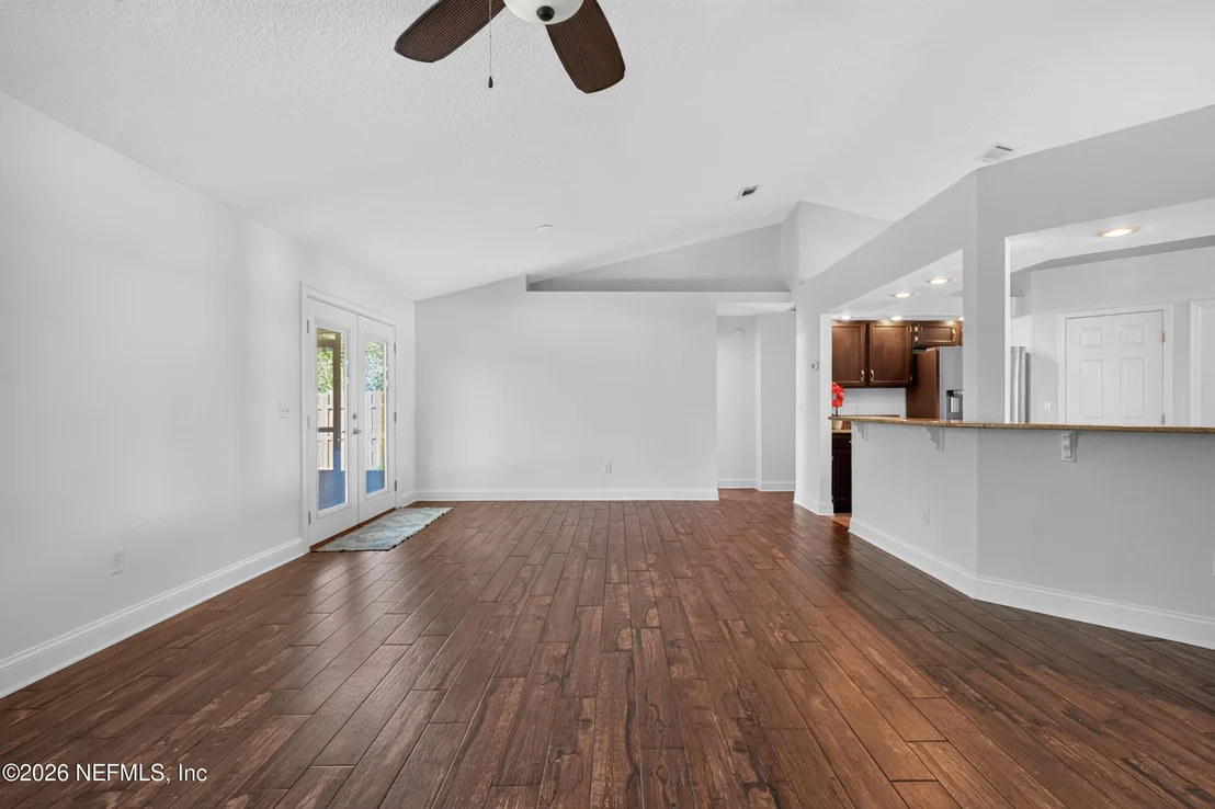 Photo of 2466 EGRETS GLADE Drive