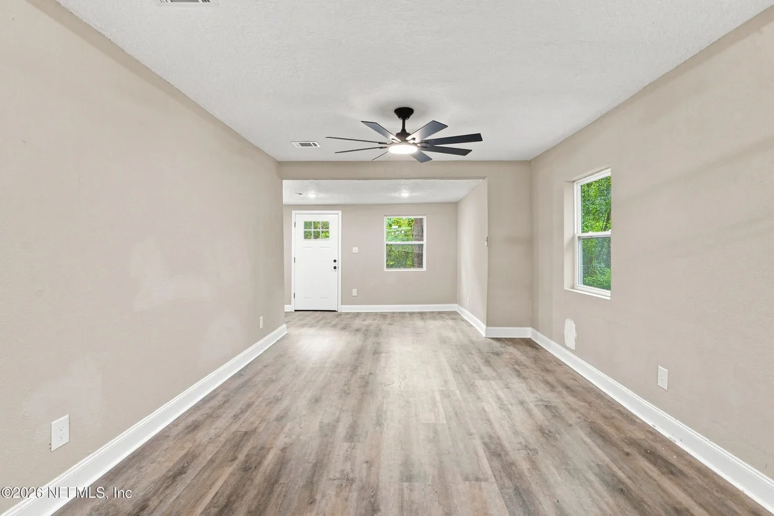 Photo of 6704 JOLENE Drive