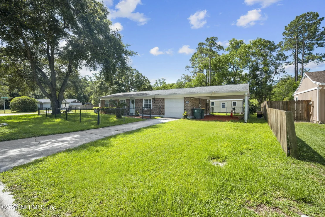 Photo of 3220 RICKY Drive