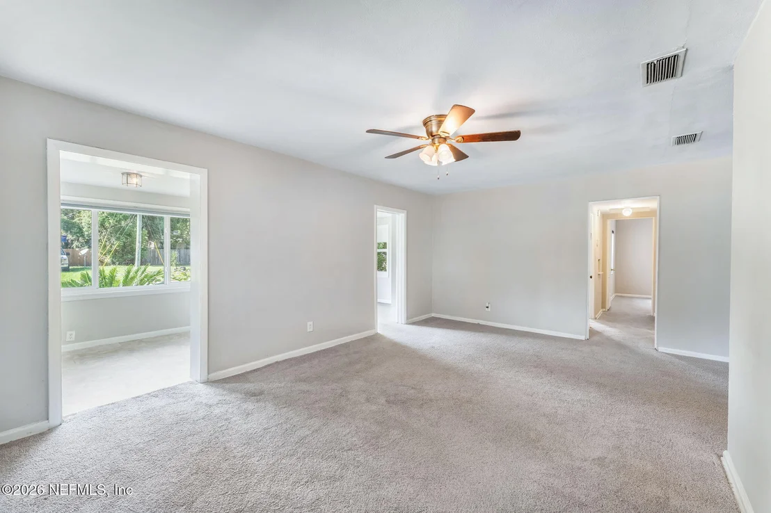 Photo of 5330 OAK FOREST Drive
