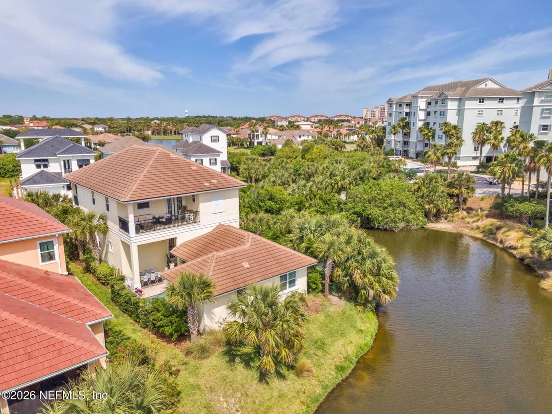 Photo of 44 CINNAMON BEACH Way